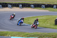 enduro-digital-images;event-digital-images;eventdigitalimages;lydden-hill;lydden-no-limits-trackday;lydden-photographs;lydden-trackday-photographs;no-limits-trackdays;peter-wileman-photography;racing-digital-images;trackday-digital-images;trackday-photos